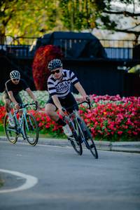 BIB: 
                            <button type="button" onclick="openModal(26180559)" class="btn btn-primary btn-sm float-right btn-popup" data-toggle="modal" data-target=".modal-high-quality">
                        <i class="fas fa-shopping-cart"></i> Add to Cart
                    </button>
                                            <button type="button" onclick="isThisMe(26180559, true)" class="btn btn-success btn-sm float-right btn-popup btn-isme hidden" data-toggle="tooltip" data-placement="bottom" title="นี่คือรูปของคุณใช่ไหม คลิกที่นี่เพื่อเอาเข้าอัลบั้ม">
                        <i class="fas fa-plus"></i> Add to album
                    </button>
                    <button type="button" onclick="isThisMe(26180559, false)" class="btn btn-warning btn-sm float-right btn-popup btn-isnotme hidden">
                        <i class="fas fa-ban"></i> Remove from album
                    </button>